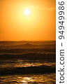 2023 morning sun 94949986