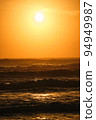 2023 morning sun 94949987