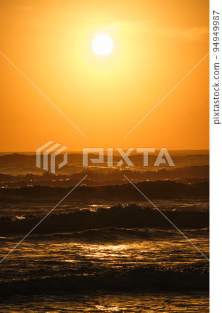 2023 morning sun 2023 morning sun 94949987