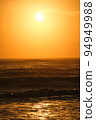 2023 morning sun 94949988