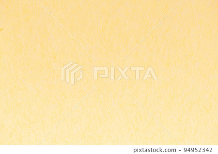 Japanese paper background material (plain/beige) Japanese paper background material (plain/beige) 94952342