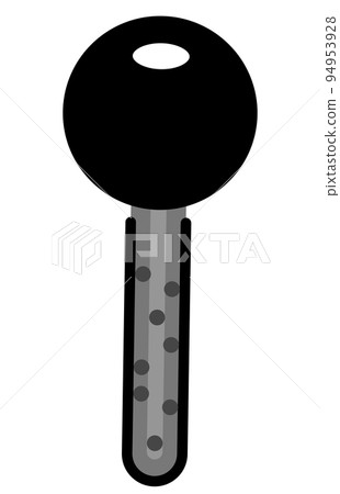 simple dimple key simple dimple key 94953928