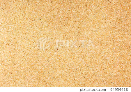 Cork board background material Cork board background material 94954418