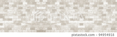 Textured brown luxury tile block background material Textured brown luxury tile block background material 94954918