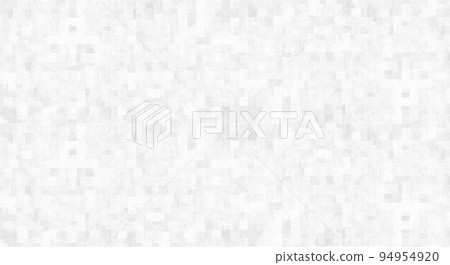 Textured white luxury tile block random background material Textured white luxury tile block random background material 94954920