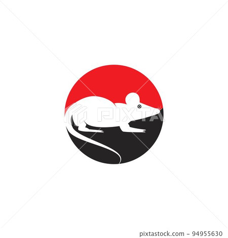 Mouse icon Mouse icon 94955630
