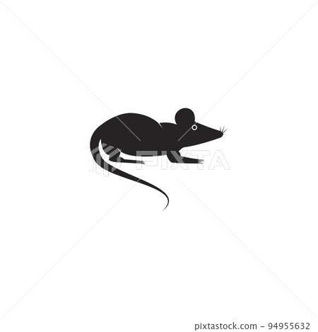 Mouse icon Mouse icon 94955632
