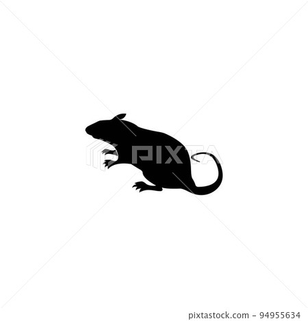 Mouse icon Mouse icon 94955634