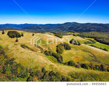 Aerial photograph Aerial photograph 94956663