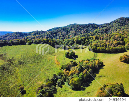 Aerial photograph 94956694