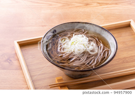 Sake wheat noodles Sake wheat noodles 94957900