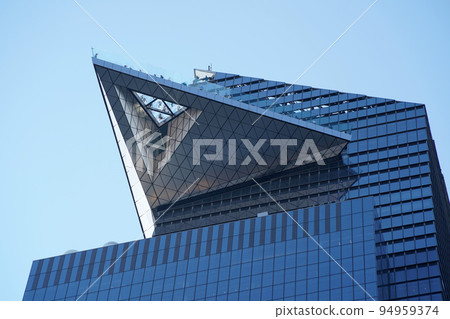 new york city hudson yards district new skyscrapers new york city hudson yards district new skyscrapers 94959374