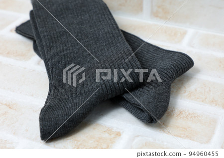襪子 襪子 94960455
