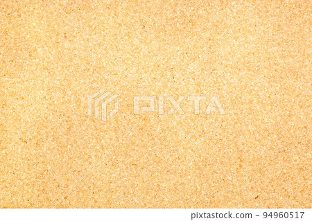 Background material for messages on corkboard Background material for messages on corkboard 94960517