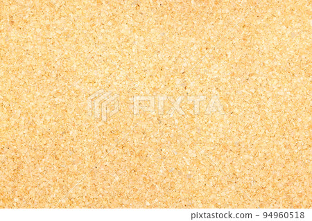 Background material for messages on corkboard Background material for messages on corkboard 94960518
