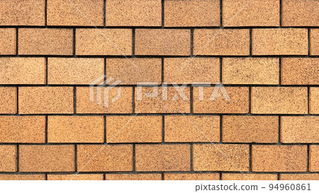 Brick Texture 94960861