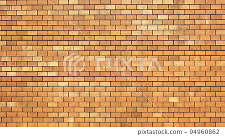 Brick Texture 94960862