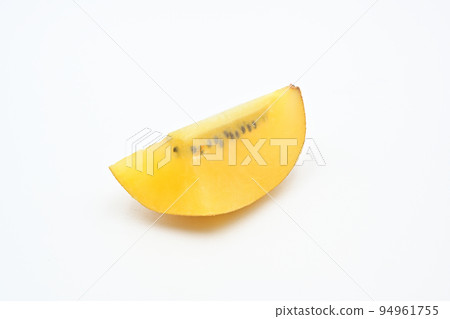 闕水果 94961755