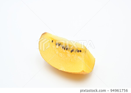闕水果 闕水果 94961756