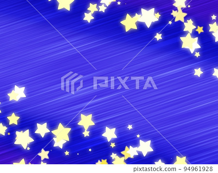 星星閃耀 94961928