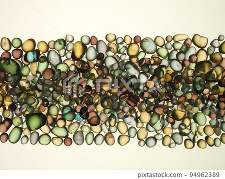 Sazare glass Sazare glass 94962389