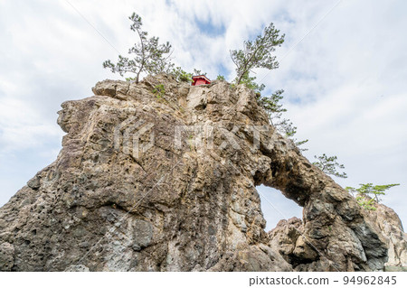 工具搖滾 94962845