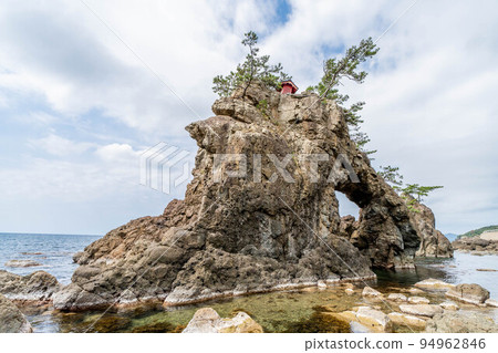 工具搖滾 94962846