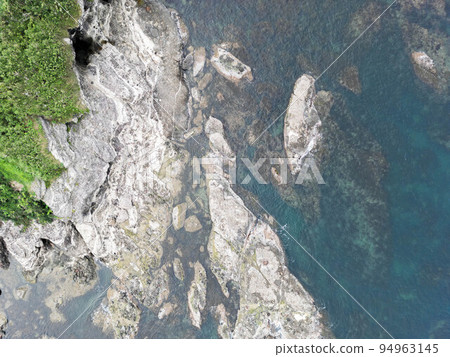 老福福燈塔 94963145