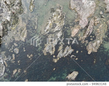 Old Fukuura Lighthouse 94963148