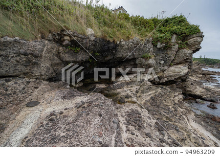 老福福燈塔 老福福燈塔 94963209