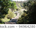 Bogatsuru徒步旅行 94964280