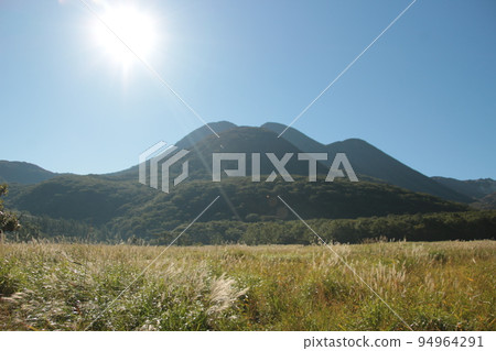Bogatsuru徒步旅行 Bogatsuru徒步旅行 94964291