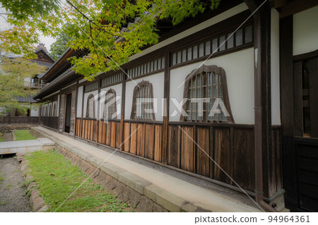 總持寺 總持寺 94964361