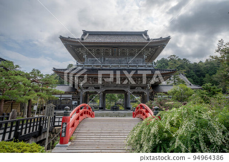 總持寺 總持寺 94964386