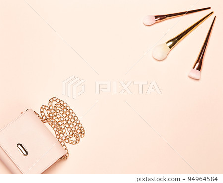 Fashion lady accessories set Fashion lady accessories set 94964584