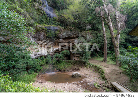 Sakura Fall Sakura Fall 94964652