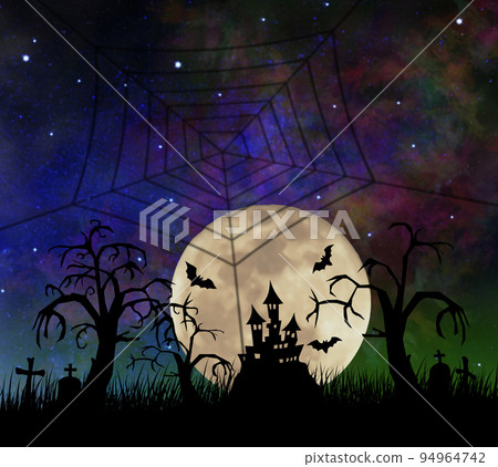 Halloween  94964742