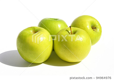 apple, fruit, fruits 94964976