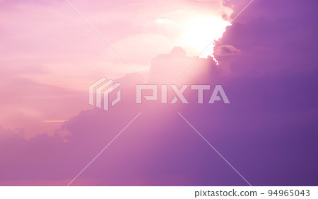 Trend color background 94965043