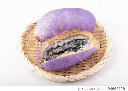 【山形縣產】赤壁 94966659