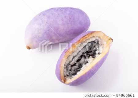 【山形縣產】赤壁 【山形縣產】赤壁 94966661