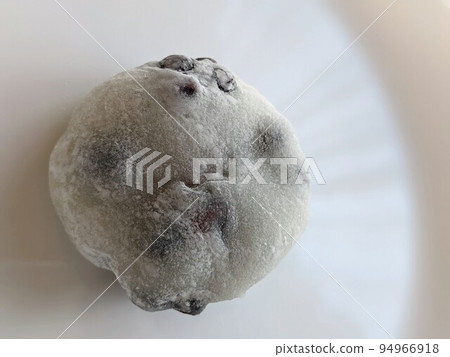 Daifuku_3 Daifuku_3 94966918