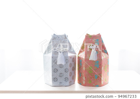 狗的遺骸，葬禮，骨頭 94967233