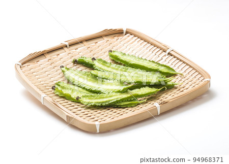 Shikaku beans, Urizun beans, healthy vegetables, healthy ingredients, summer vegetables, lifestyle habit prevention Shikaku beans, Urizun beans, healthy vegetables, healthy ingredients, summer vegetables, lifestyle habit prevention 94968371