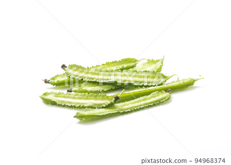 Shikaku beans, Urizun beans, healthy vegetables, healthy ingredients, summer vegetables, lifestyle habit prevention Shikaku beans, Urizun beans, healthy vegetables, healthy ingredients, summer vegetables, lifestyle habit prevention 94968374