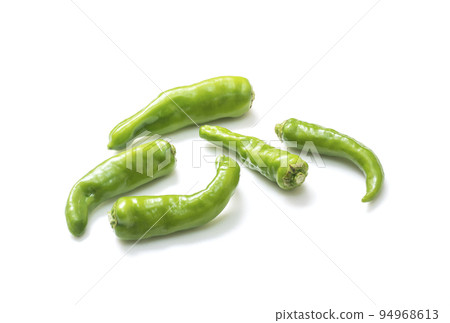 Amato Bijin, Sweet Chili Pepper, Summer Vegetables, Healthy Vegetables 94968613