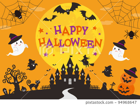 Halloween_image_orange_1 94968647