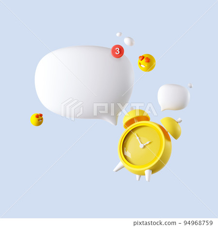 SNS, social network, influencer SNS, social network, influencer 94968759