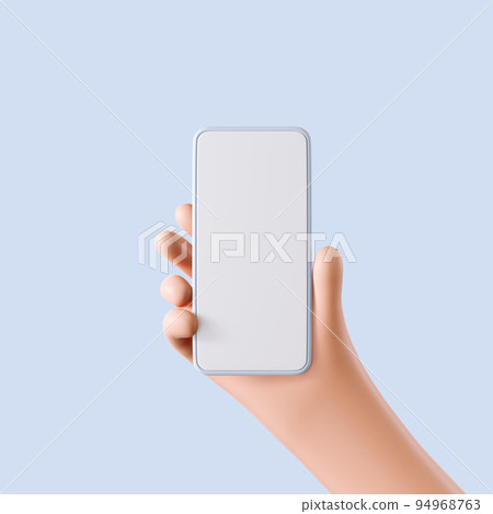 SNS，社交網絡，影響者 94968763