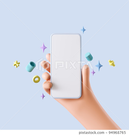 SNS，社交網絡，影響者 94968765
